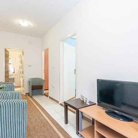 Apartman Knezevic Apartment Opric Екстериор снимка