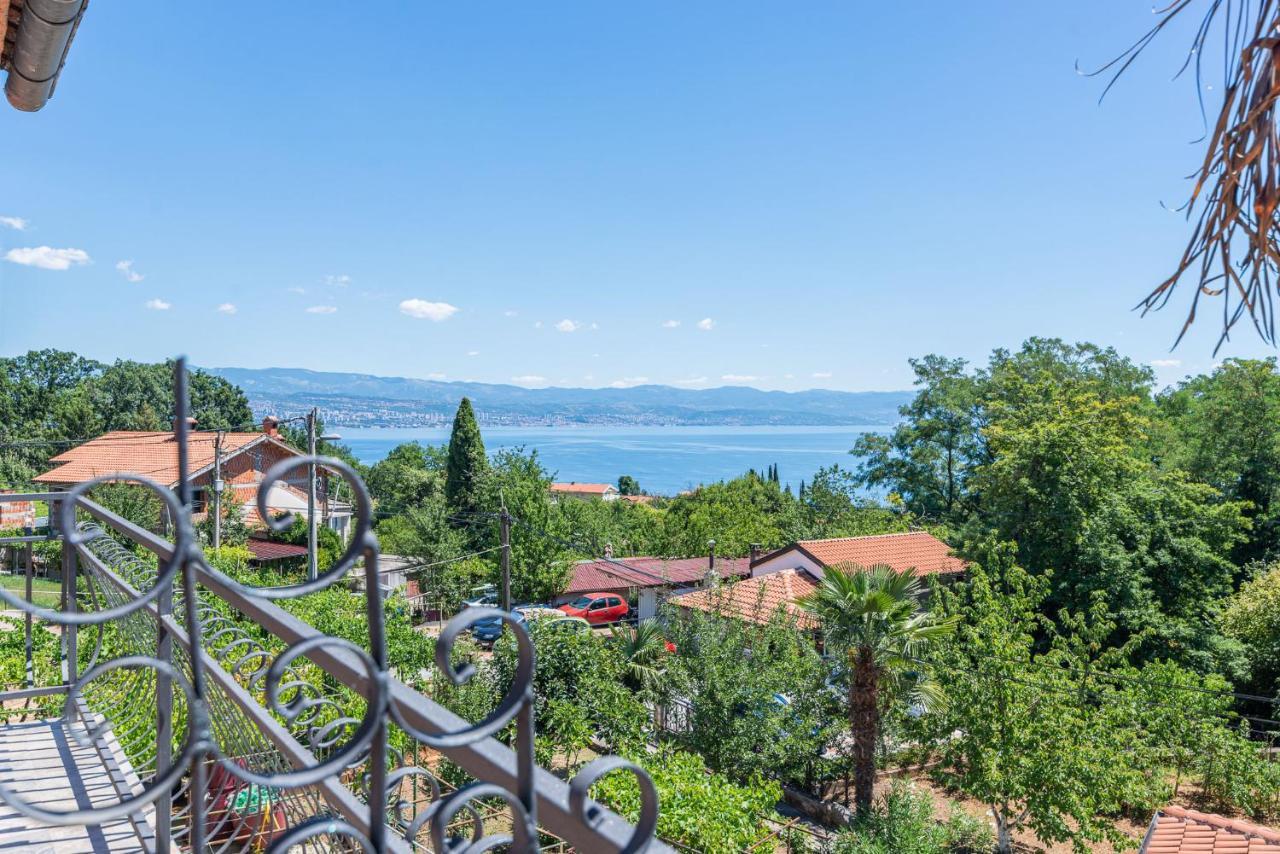 Apartman Knezevic Apartment Opric Екстериор снимка